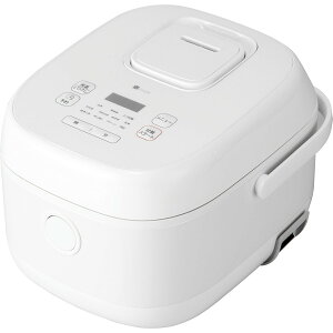 [26.5cm] IHуW[ (5.5 BN401) jg y֐斘[iz