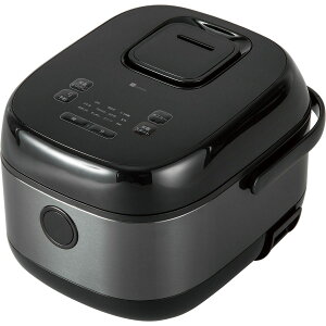 [26.5cm] IHуW[ (5.5 BN401) jg y֐斘[iz