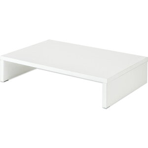 IHNbLOq[^[2pX^h (zCg) jg y֐斘[iz