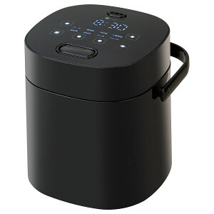 ~jуW[(2 NJ201 ubN)@jg