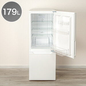 179L 2hAsvⓀ①(NR-179DR)@jg yzݒuiz