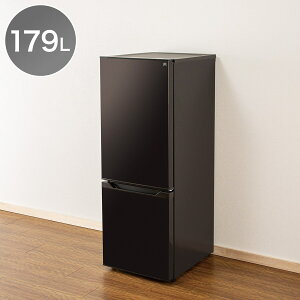 179L 2hAsvⓀ①(NR-179DR)@jg yzݒuiz