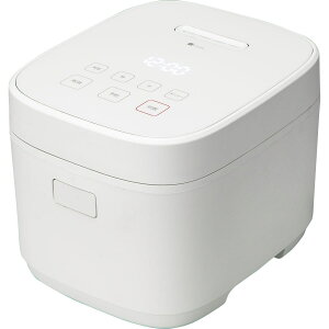 }CRуW[(5.5 EP2S02)@jg