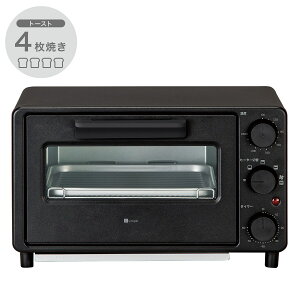 mtCRxNVI[ug[X^[(ubN BK2S02)@jg