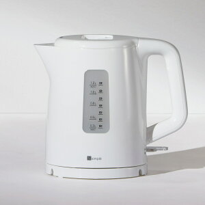 dCPg(1.2L HV2S01)@jg