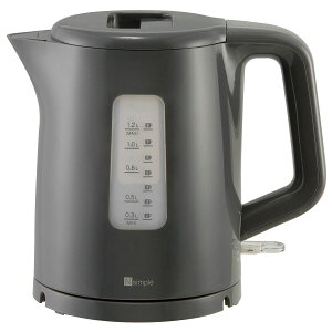 dCPg(1.2L HV2S01)@jg