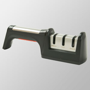 3igvV[vi[ sharp jg y֐斘[iz