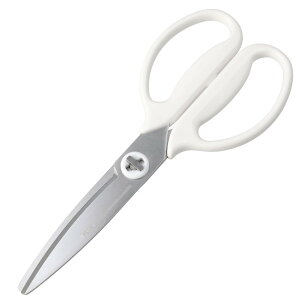 OĐ􂦂H@ΉLb`oT~ (zCg) jg y֐斘[iz