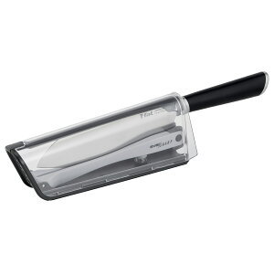 T-fal Go[V[vOiCt@jg y֐斘[iz