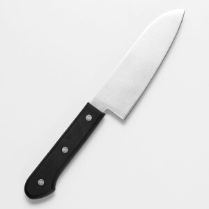 �\�t�g�O���b�v �X�e�����X���O�� (KY017)�@�j�g�� �y���֐斘�[�i�z