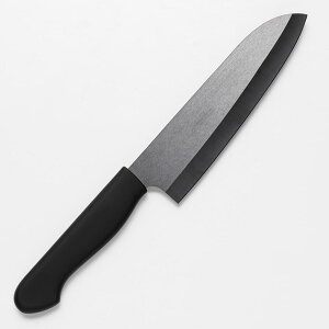 \tgObv Z~bNO (KY021)@jg y֐斘[iz