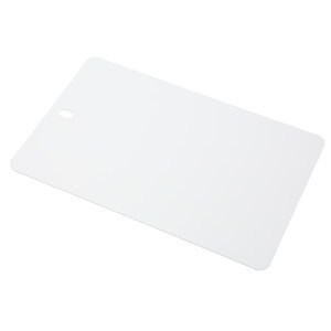 H@Ή ꂪtɂRۃV[g܂Ȕ jg y֐斘[iz