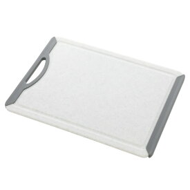 食洗機対応 耐熱抗菌まな板 石目調 (LL) ニトリ 【玄関先迄納品】