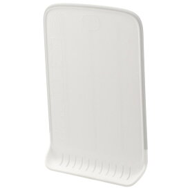 滑り止め付き 立つ多機能まな板　ニトリ 【玄関先迄納品】