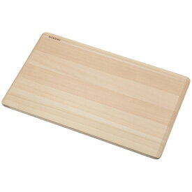 食洗機対応 ひのきまな板 ニトリ 【玄関先迄納品】