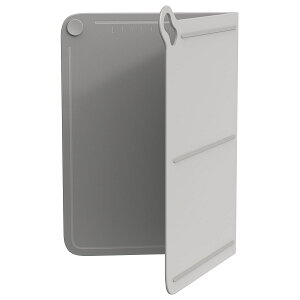 ܂߂鑽@\܂Ȕ@jg y֐斘[iz