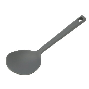 楽天市場 シリコン調理スプーン ニトリ 玄関先迄納品 1年保証 合計金額11000円以上送料無料対象商品 ニトリ