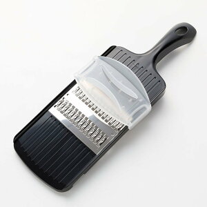 y͂őfł؂ (2mm) jg y֐斘[iz