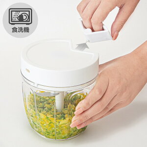 H@Ή莮݂؂(KK01)@jg y֐斘[iz@STCY MTCY LTCY ynƍՊԌ艿iF1/5܂Łz