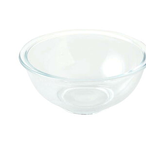 ニトリ ボウル キッチン用品の人気商品 通販 価格比較 価格 Com