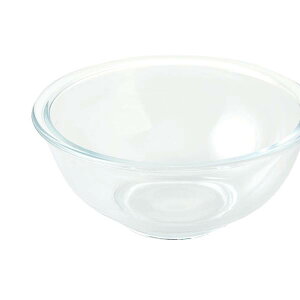 ニトリ ボウルの人気商品 通販 価格比較 価格 Com