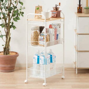 ニトリ 食器 木の人気商品 通販 価格比較 価格 Com ニトリ 食器 木の人気商品 通販 価格比較 価格 Com