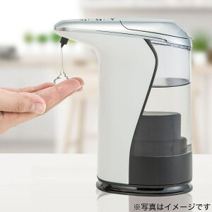 ZT[tfBXyT[ sj[ (zCg) jg y֐斘[iz