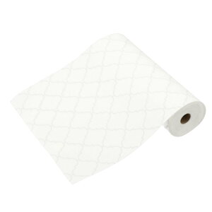 hHIV[g bJ jg y֐斘[iz