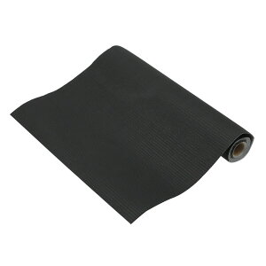 YhHIV[g45cm jg y֐斘[iz