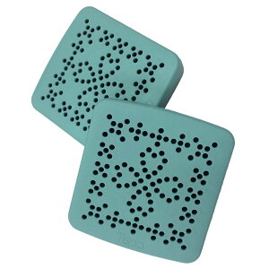 ł܂ȂL S~p 2y֐斘[izjg