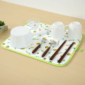 楽天市場 ニトリ 吸水マットの通販