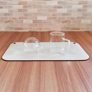 炩o[z}bg(22×40cm)@CgO[ CG[@jg