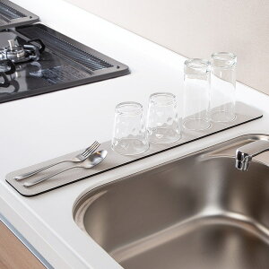 炩o[z}bg(10×60cm CgO[)@jg