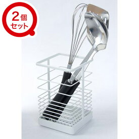 楽天市場 玄関 ツールスタンド キッチン用品 食器 調理器具 の通販