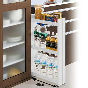 XS 12.5 s45cm(F)y֐斘[iz jg