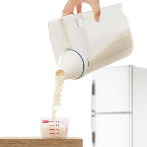 ①ɕĂт 2kg jg y֐斘[iz