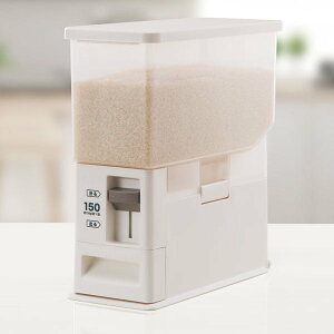 [15cm] vʕĂт zCg (SS-6) jg y֐斘[iz