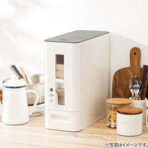 [15.1cm] vʕĂт zCg (HG-6) jg y֐斘[iz