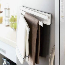 楽天市場 ニトリ タオルハンガー キッチン整理用品 キッチン用品 食器 調理器具の通販