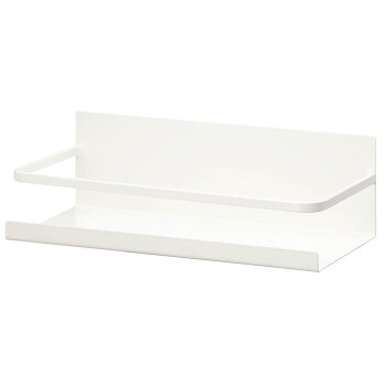 楽天市場 マグネットスパイスラック Flat Wh ニトリ 玄関先迄納品 合計金額円以上送料無料対象商品 ニトリ