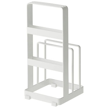 包丁 まな板スタンド Flat Wh ニトリ 玄関先迄納品 合計金額円以上送料無料対象商品 Room 欲しい に出会える 包丁 まな板スタンド Flat Wh ニトリ 玄関先迄納品 合計金額円以上送料無料対象商品 Room 欲しい に出会える