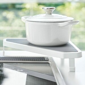 RR[i[bN FLAT (WH) jg y֐斘[iz