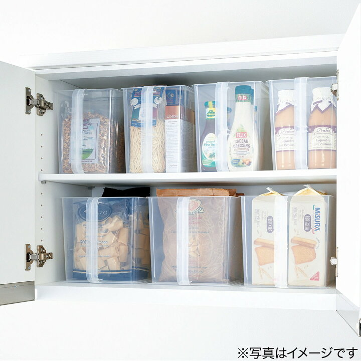 376円 今年の新作から定番まで! つり戸棚ストッカー 376円 今年の新作から定番まで! つり戸棚ストッカー