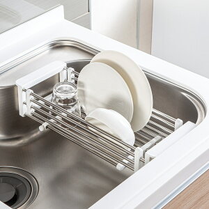 RۃXChoXPbg (40~65cm H504) jg y֐斘[iz