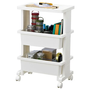 yđgȒP@e[uSRpNg (3i JW31) jg y֐斘[iz