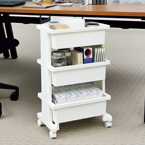 yđgȒP@oCSRpNg (3i zCg JW36) jg y֐斘[iz