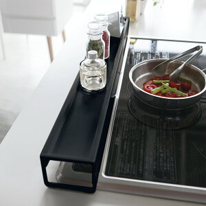 [44.5cm] ItLkrCJo[ FLAT jg y֐斘[iz