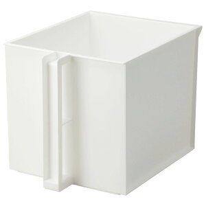 ԂȂׂ݌˒IXgbJ[(JS61)@zCg NA@STCY MTCY@jg ynƍՊԌ艿iF1/5܂Łz