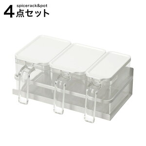 }OlbgbN{|bg 4_Zbg@jg y֐斘[iz