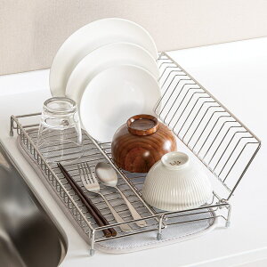 RpNgɎ[ł܂ݐ؂ XeX(SUS[1S)@jg y֐斘[iz